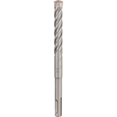 Bosch Sds Plus 5 Hammer Drill Bit 12mm