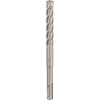 Bosch Sds Plus 5 Hammer Drill Bit 12mm