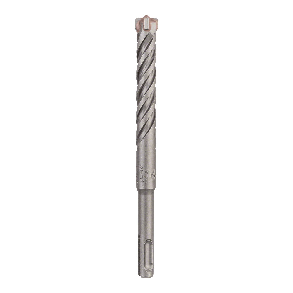 Bosch Sds Plus 5 Hammer Drill Bit 14mm Bosch Sds Plus 5 Hammer Drill Bit 14mm