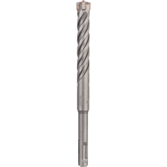 Bosch Sds Plus 5 Hammer Drill Bit 14mm
