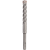 Bosch Sds Plus 5 Hammer Drill Bit 14mm
