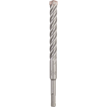 Bosch Sds Plus 5 Hammer Drill Bit 16mm