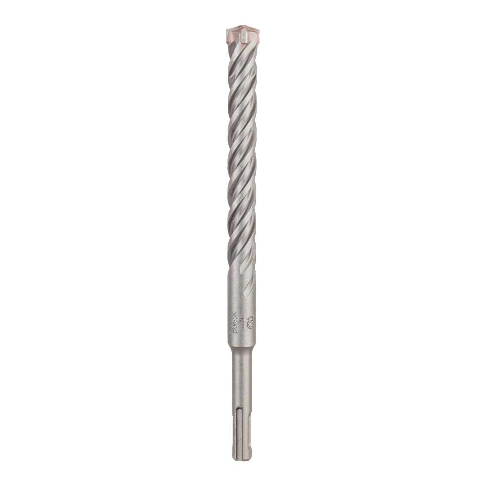 Bosch Sds Plus 5 Hammer Drill Bit 16mm Bosch Sds Plus 5 Hammer Drill Bit 16mm