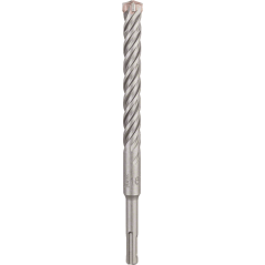 Bosch Sds Plus 5 Hammer Drill Bit 16mm