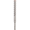 Bosch Sds Plus 5 Hammer Drill Bit 16mm