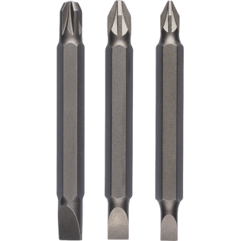 Bosch Screwdriver Set