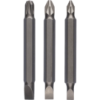 Bosch Screwdriver Set
