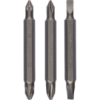 Bosch Screwdriver Set