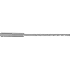 Sds Plus Drill Bit 160mm X 100mm X 5mm