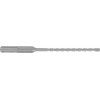 Sds Plus Drill Bit 160mm X 100mm X 5mm