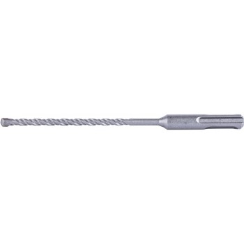 Sds Plus Drill Bit 160mm X 100mm X 6mm