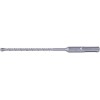 Sds Plus Drill Bit 160mm X 100mm X 6mm