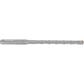 Sds Plus Drill Bit 160mm X 100mm X 8mm