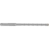 Sds Plus Drill Bit 160mm X 100mm X 8mm