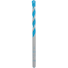 Bosch Cyl 9 Multi Construction Drill Bit 4mm
