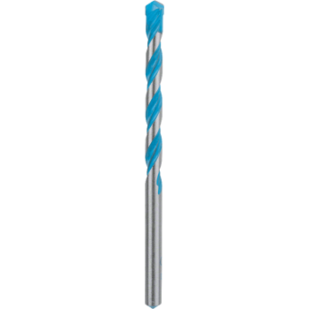 Bosch Cyl 9 Multi Construction Drill Bit 6mm