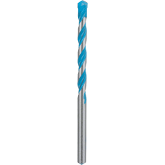 Bosch Cyl 9 Multi Construction Drill Bit 6mm
