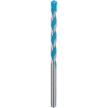 Bosch Cyl 9 Multi Construction Drill Bit 6mm
