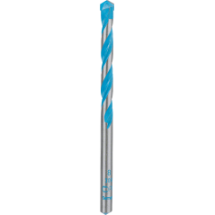 Bosch Cyl 9 Multi Construction Drill Bit 8mm