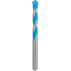 Bosch Cyl 9 Multi Construction Drill Bit 10mm