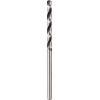 Bosch Metal Drill Bit Hss Pointteq 2.5mm