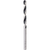 Bosch Metal Drill Bit Hss Pointteq 4.0mm