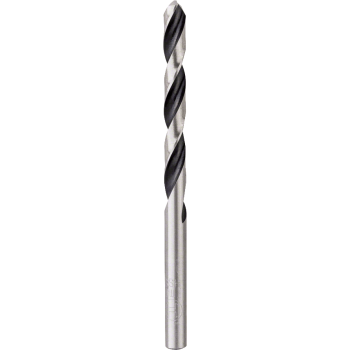 Bosch Metal Drill Bit Hss Pointteq 7.0mm