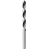 Bosch Metal Drill Bit Hss Pointteq 7.0mm