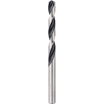 Bosch Metal Drill Bit Hss Pointteq 7.5mm