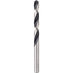 Bosch Metal Drill Bit Hss Pointteq 7.5mm