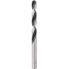 Bosch Metal Drill Bit Hss Pointteq 7.5mm
