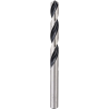 Bosch Metal Drill Bit Hss Pointteq 10mm