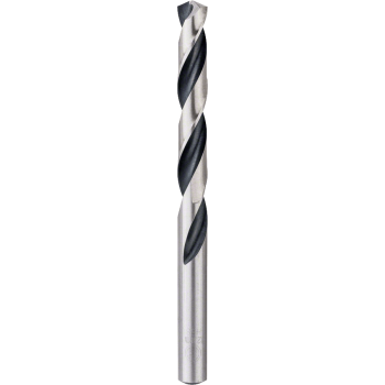Bosch Metal Drill Bit Hss Pointteq 12mm