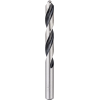 Bosch Metal Drill Bit Hss Pointteq 13mm