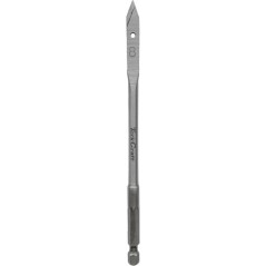 Spade Bit 8mmx150mm