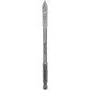 Spade Bit 8mmx150mm