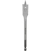 Spade Bit 17mmx150mm