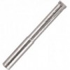 Diamond Core Bit 6mm For Tiles