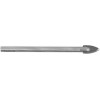 Drill Bit Glass & Tile Drill 6mm