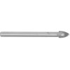 Drill Bit Glass & Tile Drill 8mm