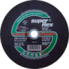 Cutting Wheel Masonry 230 X 3mm