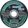 Cutting Wheel Masonry 115 X 3mm