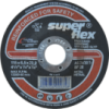 Grinding Disc 115 X 6.5mm