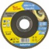 Flap Disc Sanding 115mm 120 Grit