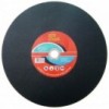 Cutting Disc Steel 350mm X 3.0mm X 25.4mm