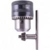 Drill Chuck & Key 13mm 1/2 X 20unf