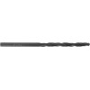 Drill Bit High Speed Steel, Standard 3.0mm 2/card