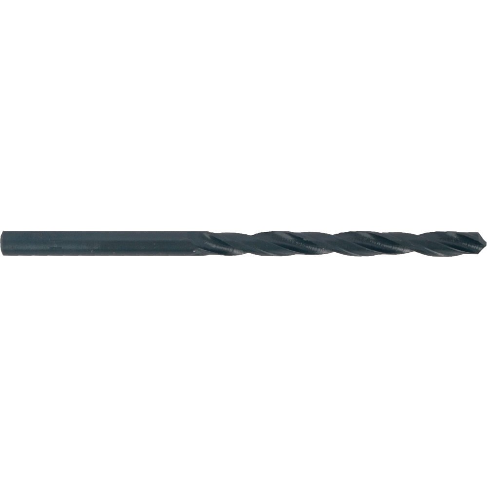 Drill Bit High Speed Steel, Standard 4.0mm 1/card Drill Bit High Speed Steel, Standard 4.0mm 1/card