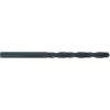 Drill Bit High Speed Steel, Standard 4.0mm 1/card