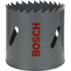 Bosch Hss Bi-metal Holesaw 51mm